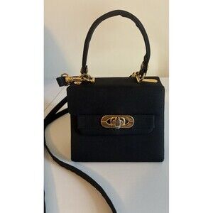 Jim Thompson small bag cross body